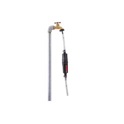 MSR Emergency Home Water Filter