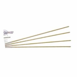 Oztrail Pole Kit 12 5mm