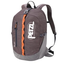 Petzl Bug Climbing Pack