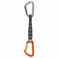Petzl Spirit Express Quickdraw 11cm