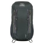 Highlander Trail 30 Rucksack - Slate