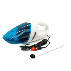 Streetwize 12V Vacuum