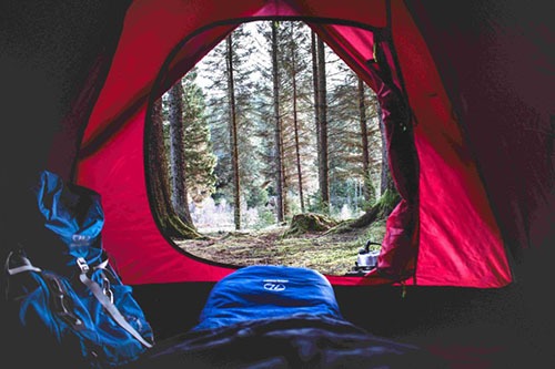 Tent-Store-South-Africa-comp