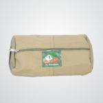 Tentco Budget Toiletry Bag
