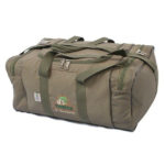 Tentco Deluxe Kit Bag - Small