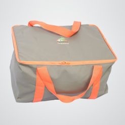 Tentco Dinner Set Bag