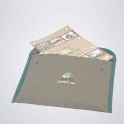 Tentco Document Holder
