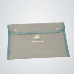 Tentco Document Holder