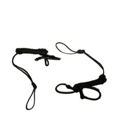 Tentco Guy Rope Double 2pk