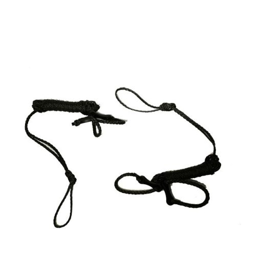 Tentco Guy Rope Double 2pk