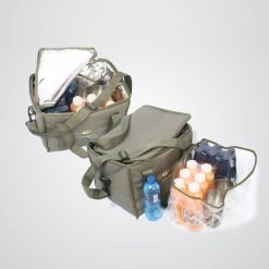 Tentco Padded Cooler Bag