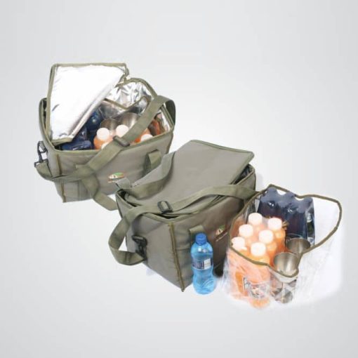 Tentco Padded Cooler Bag