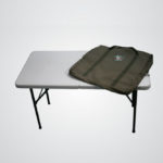 Tentco Table Bag Medium