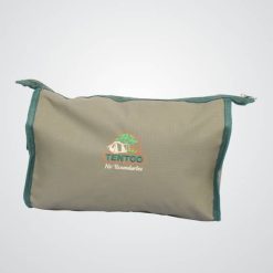 Tentco Toiletry Bag
