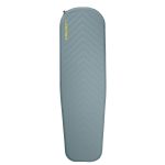 Therm-a-Rest Trail Lite Regular Mattress