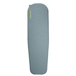 Therm-a-Rest Trail Lite Regular Mattress