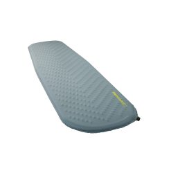 Therm-a-Rest Trail Lite Regular Mattress