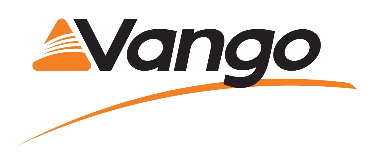 Vango Logo