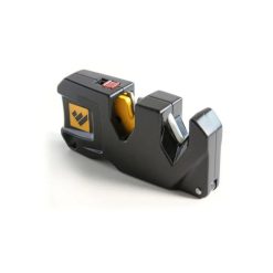 Work Sharp Pivot Plus Knife Sharpener
