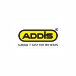 Addis Logo