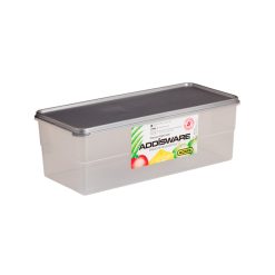Addis Bread or Veg Saver 5.5L