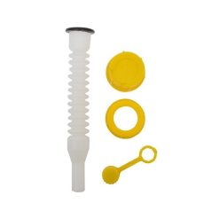 Addis Jerry Can Replacement Set