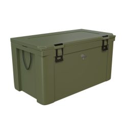 Africooler 90L Olive-cooler box