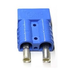 Lumeno 50A Anderson Plug