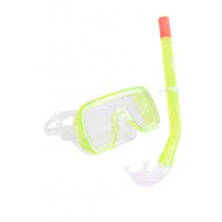 Aqualine Combo Set Kids Green