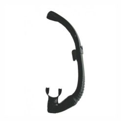 Aqualine Snorkel Flex Silicone