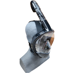 Aqualine Triton Mask