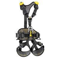Work Harness