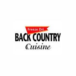 Back Country Cuisine
