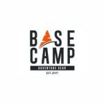 Basecamp