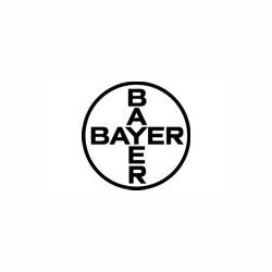 Bayer