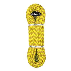 Beal Antidote Rope Yellow