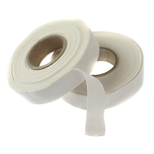 Beal Strap Up Climbing Tape 2.5 x 5cm