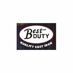 Best Duty