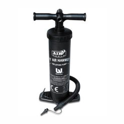 Bestway Air Hammer Two-way Pump 19 Inch