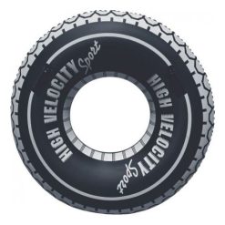 Bestway High Velocity Tube Inflatable