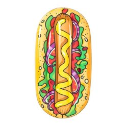 Bestway Hot Dog Pool Float
