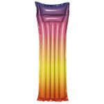 Bestway Rainbow Pool Mat