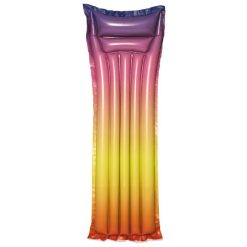 Bestway Rainbow Pool Mat