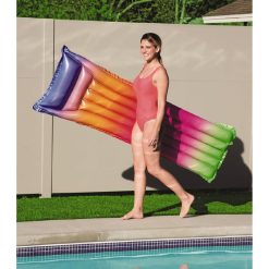 Bestway Rainbow Pool Mat
