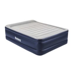 Bestway Tritech Airbed--inflatable mattress-air mattress-camping bed