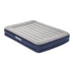 Bestway Tritech Airbed Queen w Pump