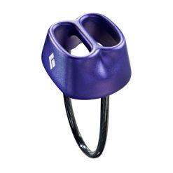 Black Diamond ATC Purple