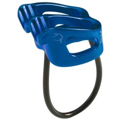 Black Diamond ATC XP Blue