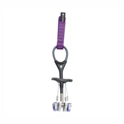 Black Diamond Camalot C4 Size 0.5