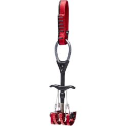 Black Diamond Camalot C4 Size 1